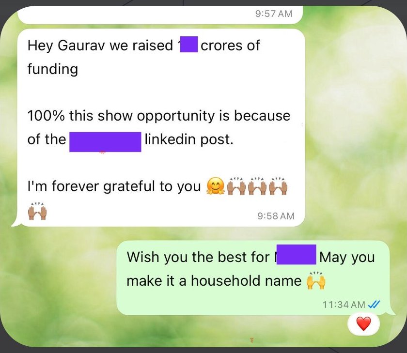 Client message 6